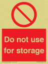 do-not-use-for-storage~